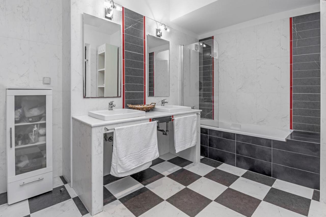 Anssami Villa Rhodes City Ngoại thất bức ảnh